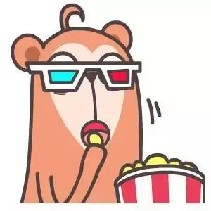 国产悬疑剧观察配图
